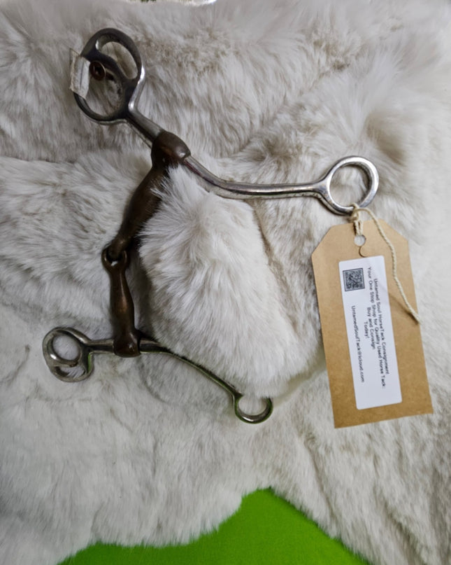 Bit – 5" (#7) | Used