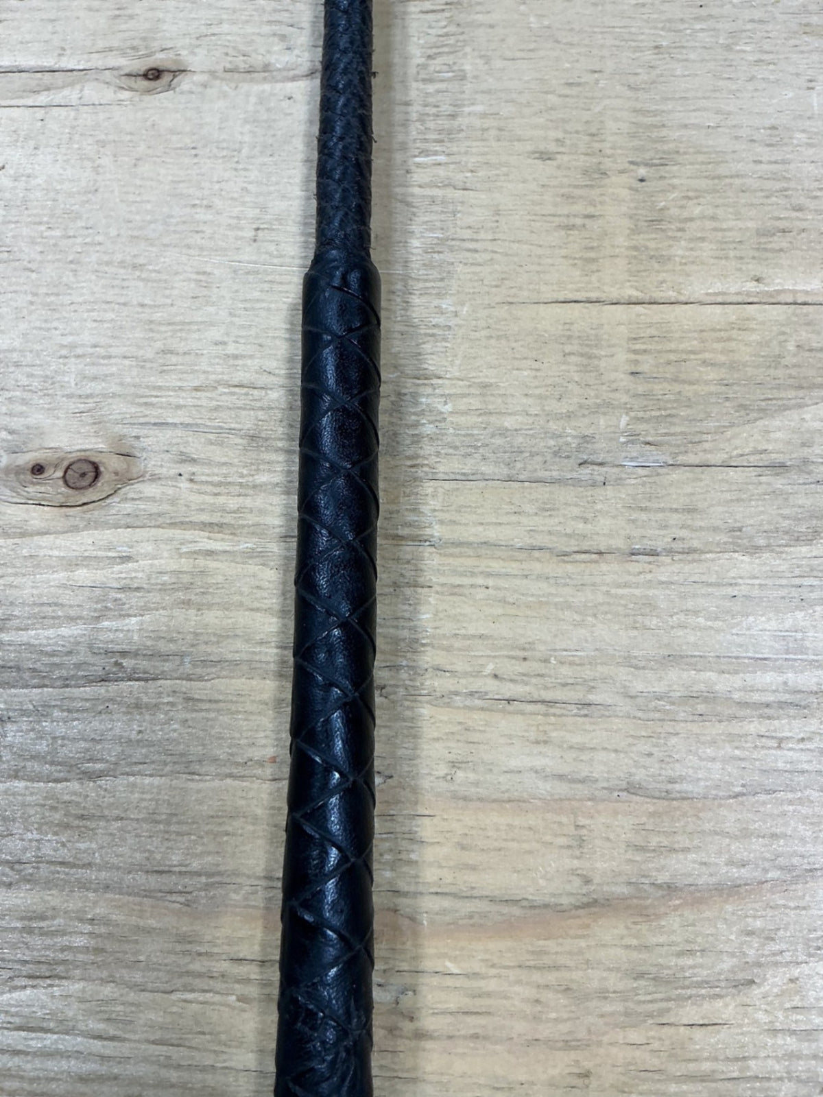 Crop – 18.5" (B) | Used