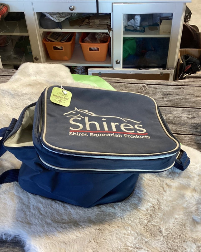 Cooler | Used