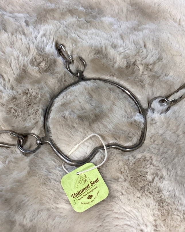 Bit – Chifney (#3) | Used