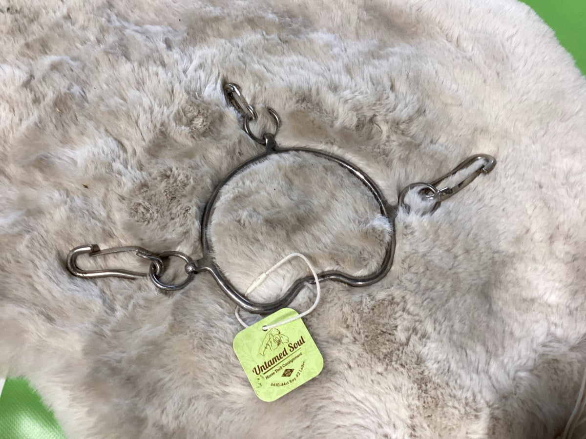 Bit – Chifney (#3) | Used