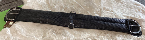 Western Cinch – Neoprene, 32" (A) | Used