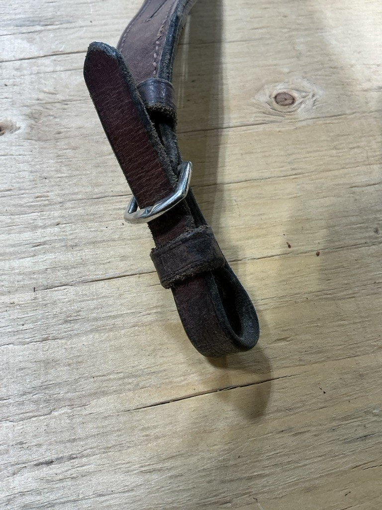 Martingale (B) | Used