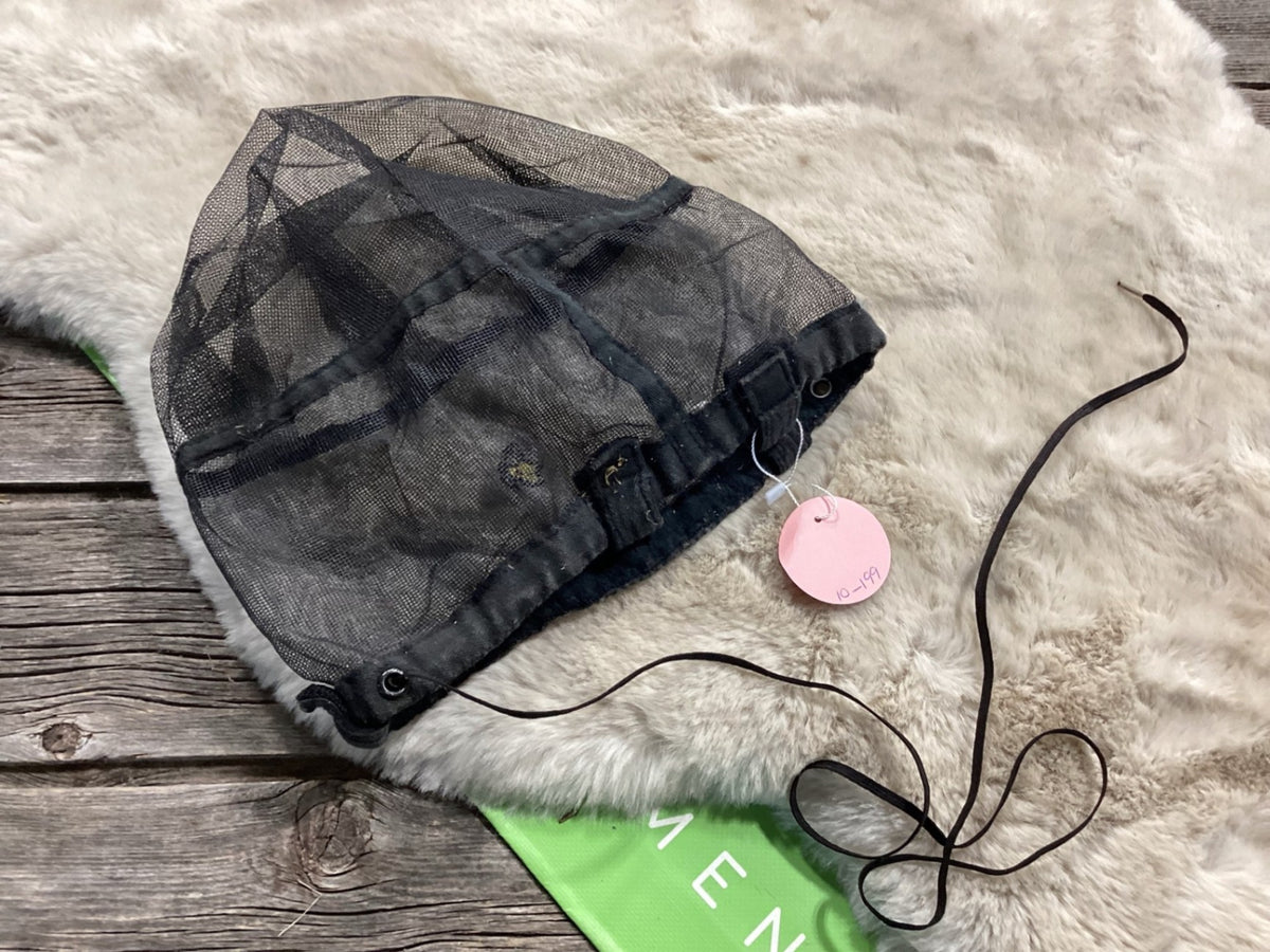 Fly Mask – Nose | Used