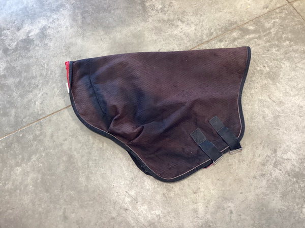 Neck Cover – Winter (A) | Used