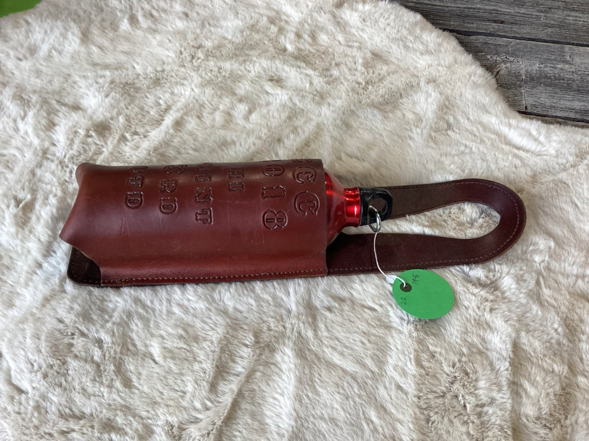 Bottle Holder | Used