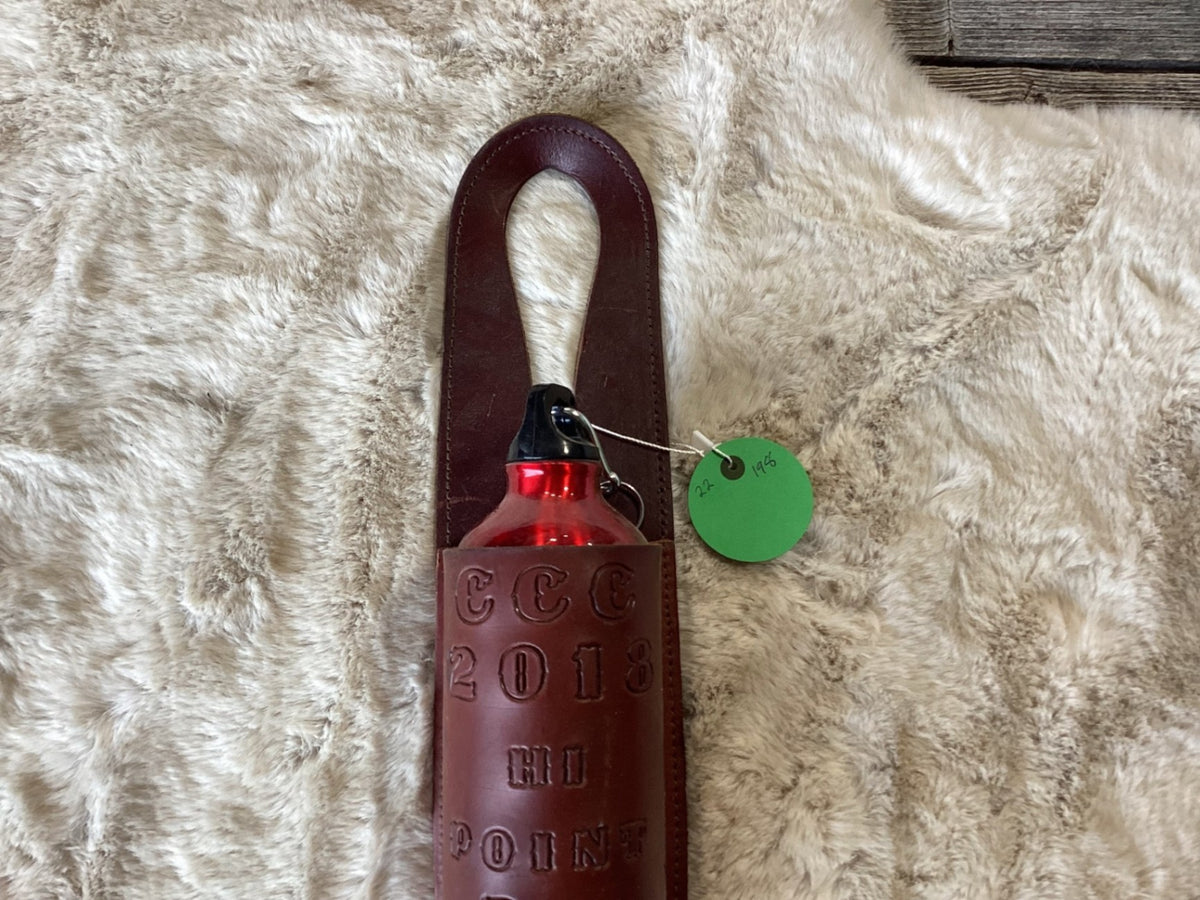 Bottle Holder | Used