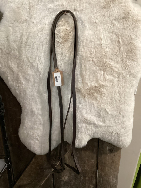 English Reins (B) | Used