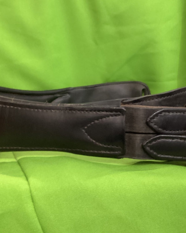 English Girth – Dressage, 30" | Used