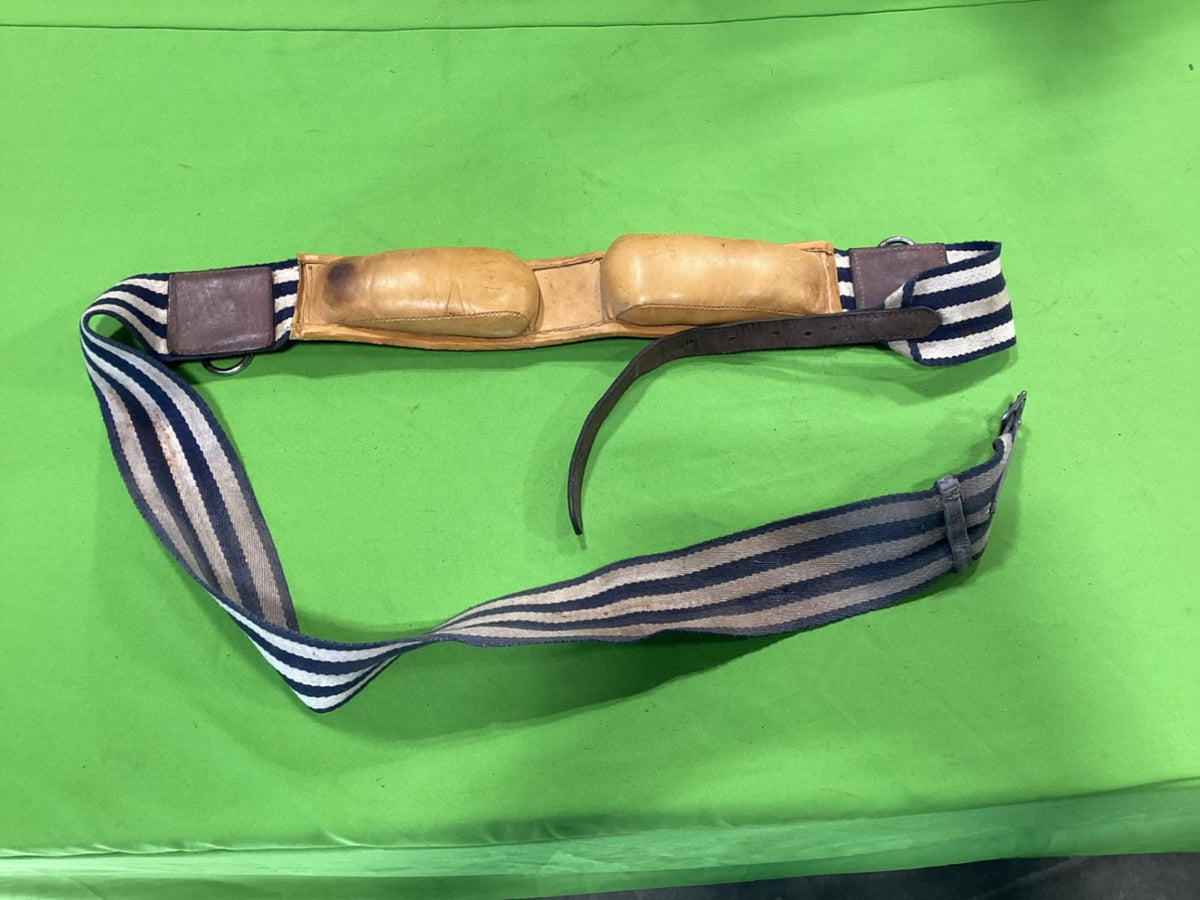Surcingle – Pony | Used