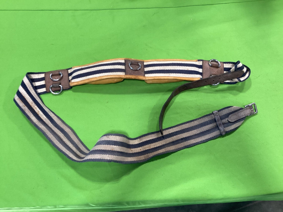 Surcingle – Pony | Used