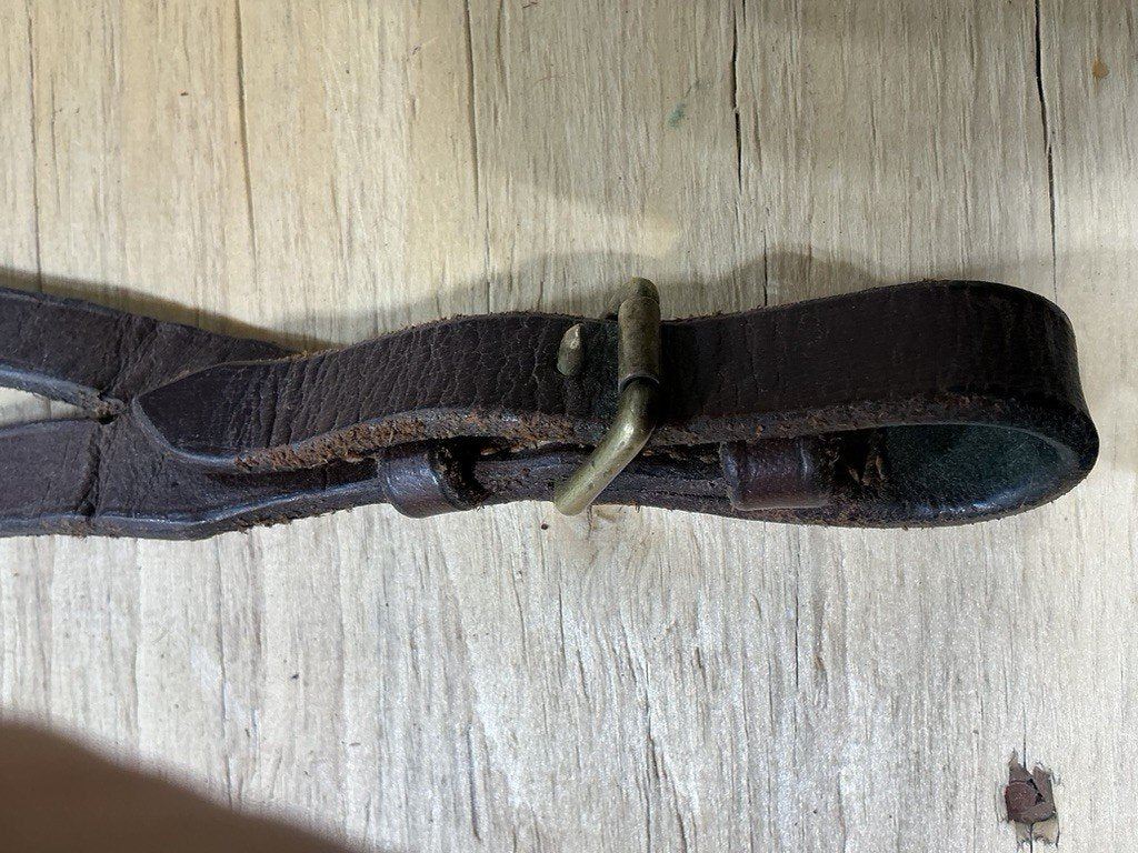 Martingale (A) | Used