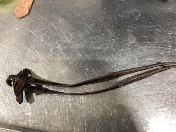 English Reins (C) | Used