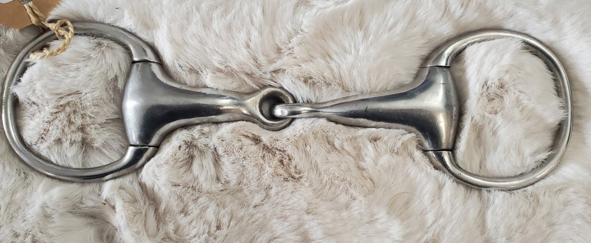 Bit (A) | Used