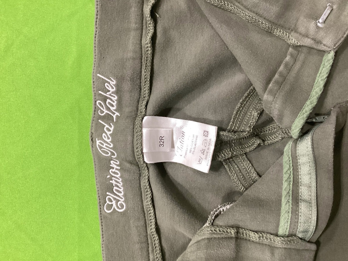 English Breeches – Elation, 32R | Used