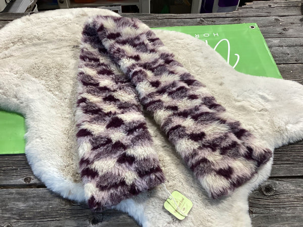 English Girth Sock | Used