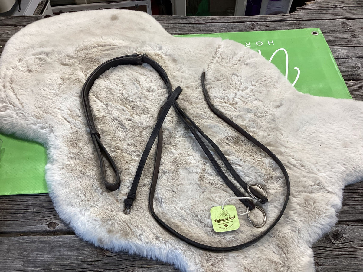 English Martingale (#1) | Used