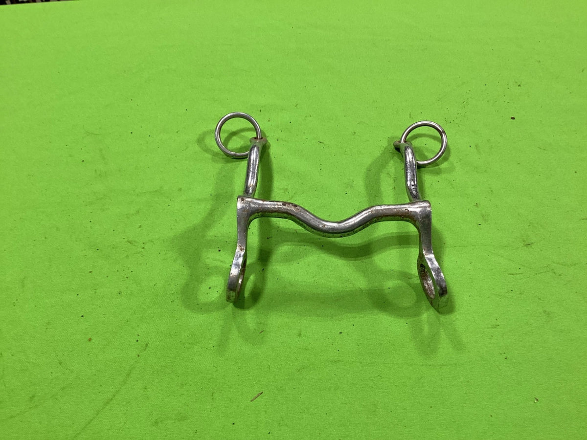 Bit – 5" (D) | Used