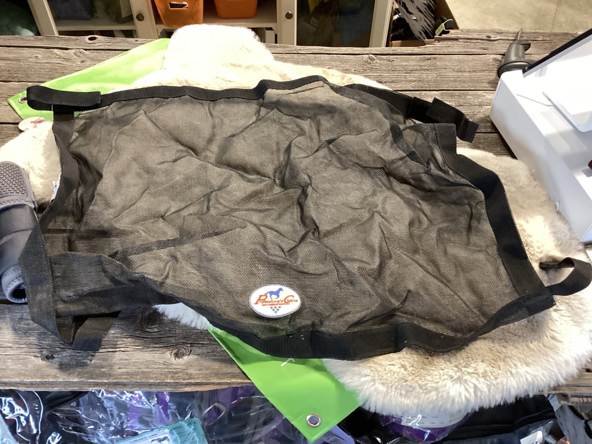 Trailer Window Screen – Professional's Choice (2 Available, Price Each) | Used