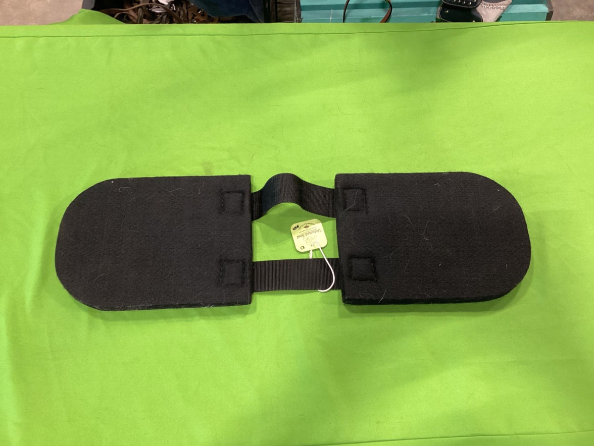 Saddle Pad Shims | Used