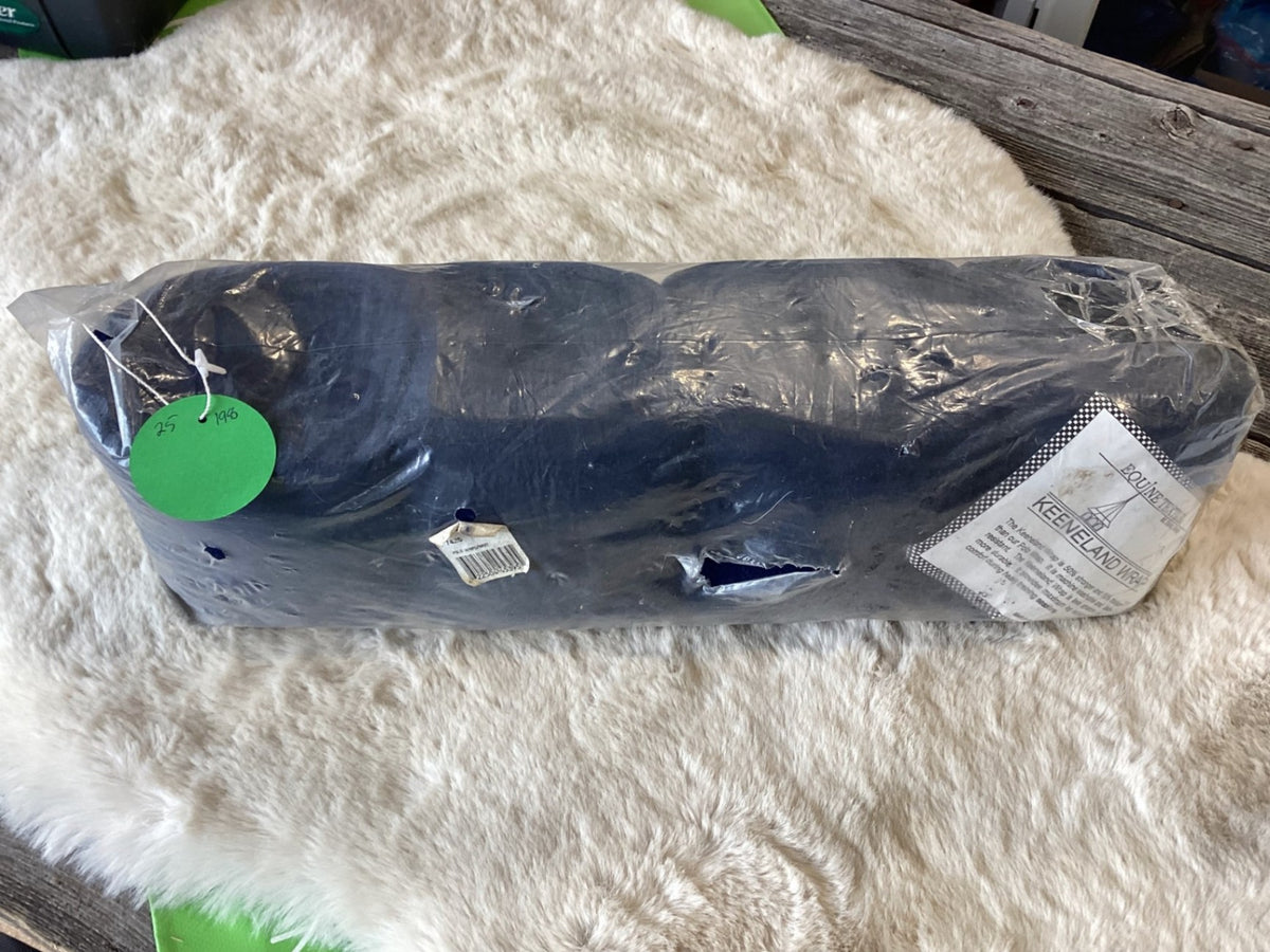 Standing Wraps – Keeneland | Used