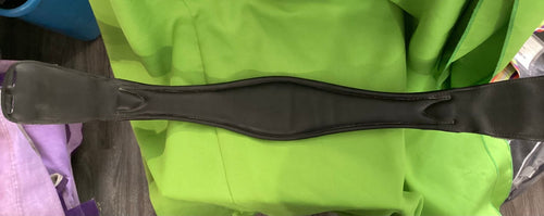 English Girth – Dressage, 30" | Used