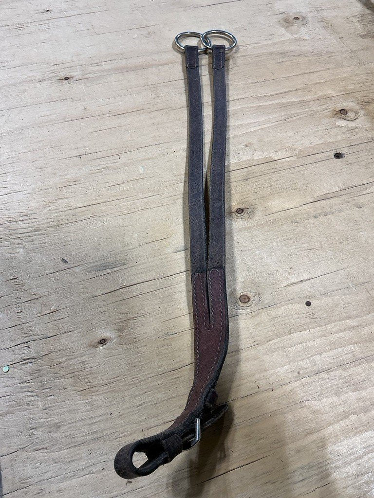 Martingale (B) | Used