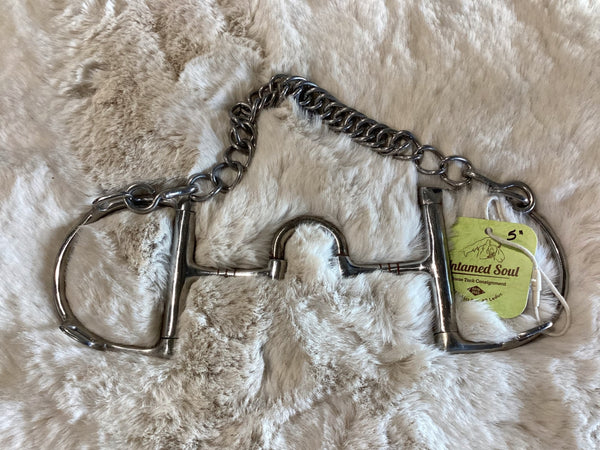 Bit – Correction, 5" | Used