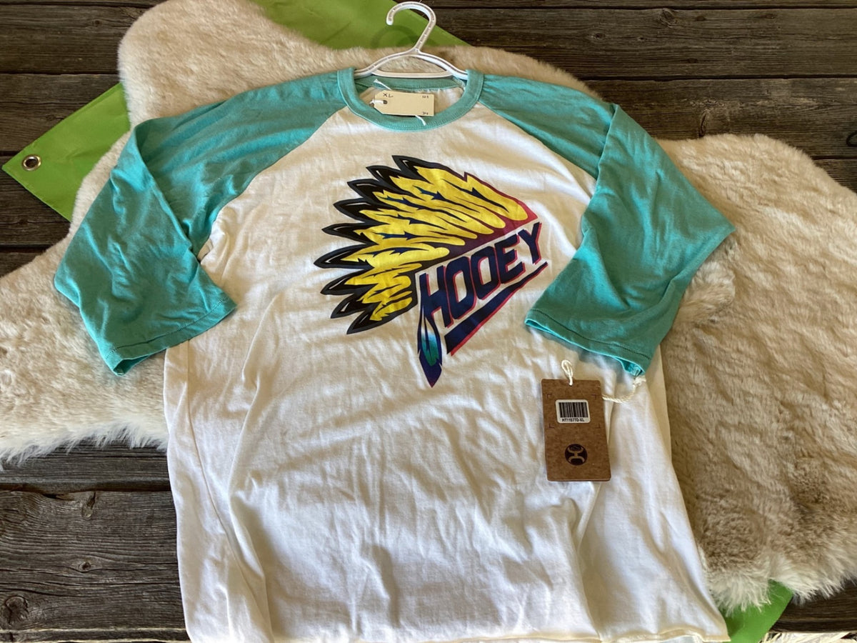 T-Shirt – XL | Used
