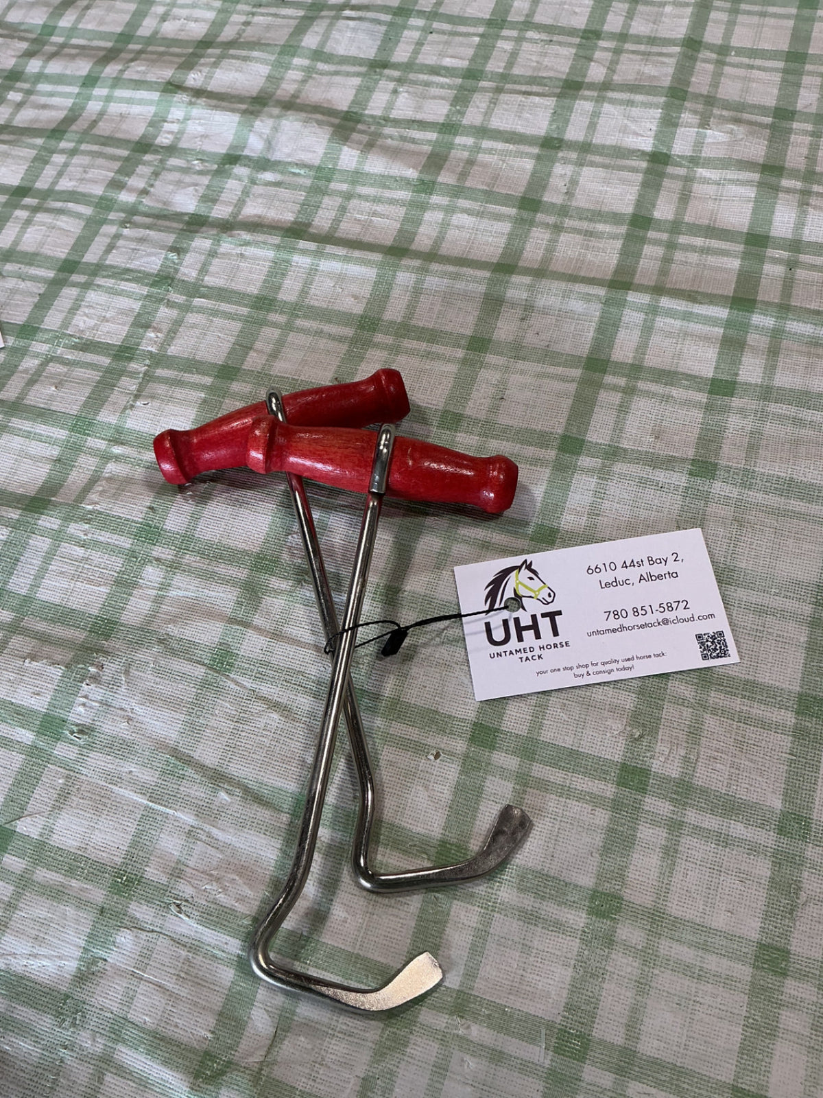 boot puller