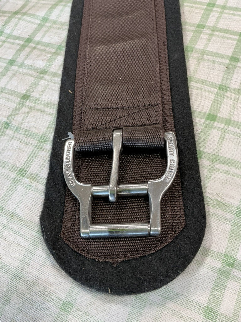 western cinch weaver 36"