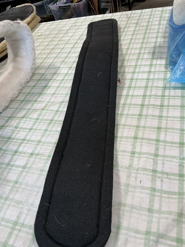 western cinch weaver 36"