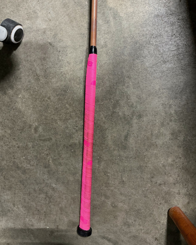 lacrosse stick 