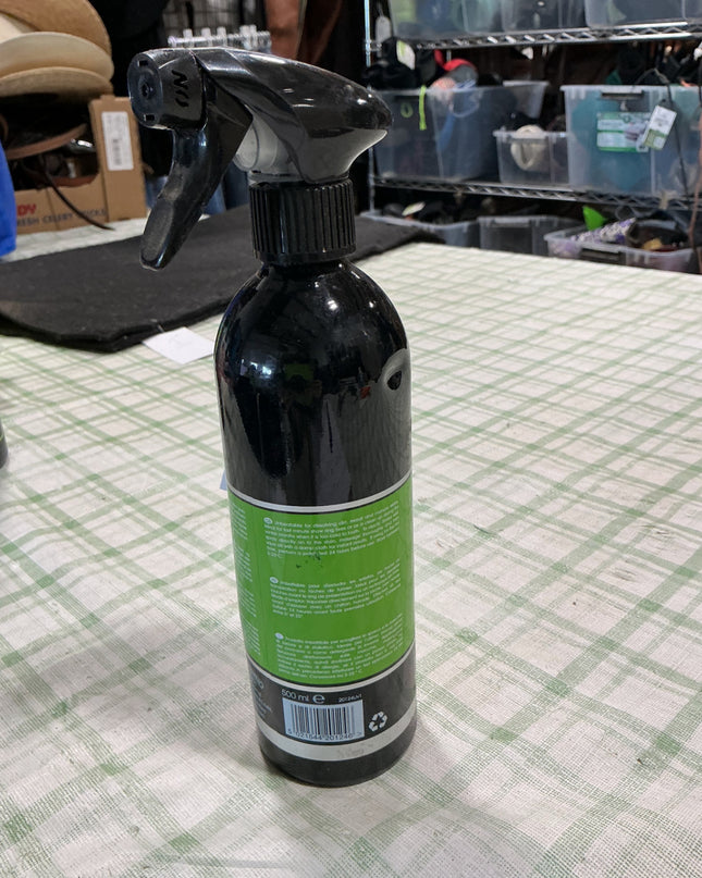 stain remover 