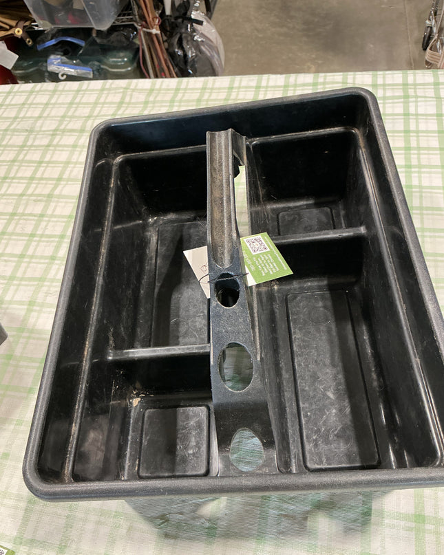 grooming kit 