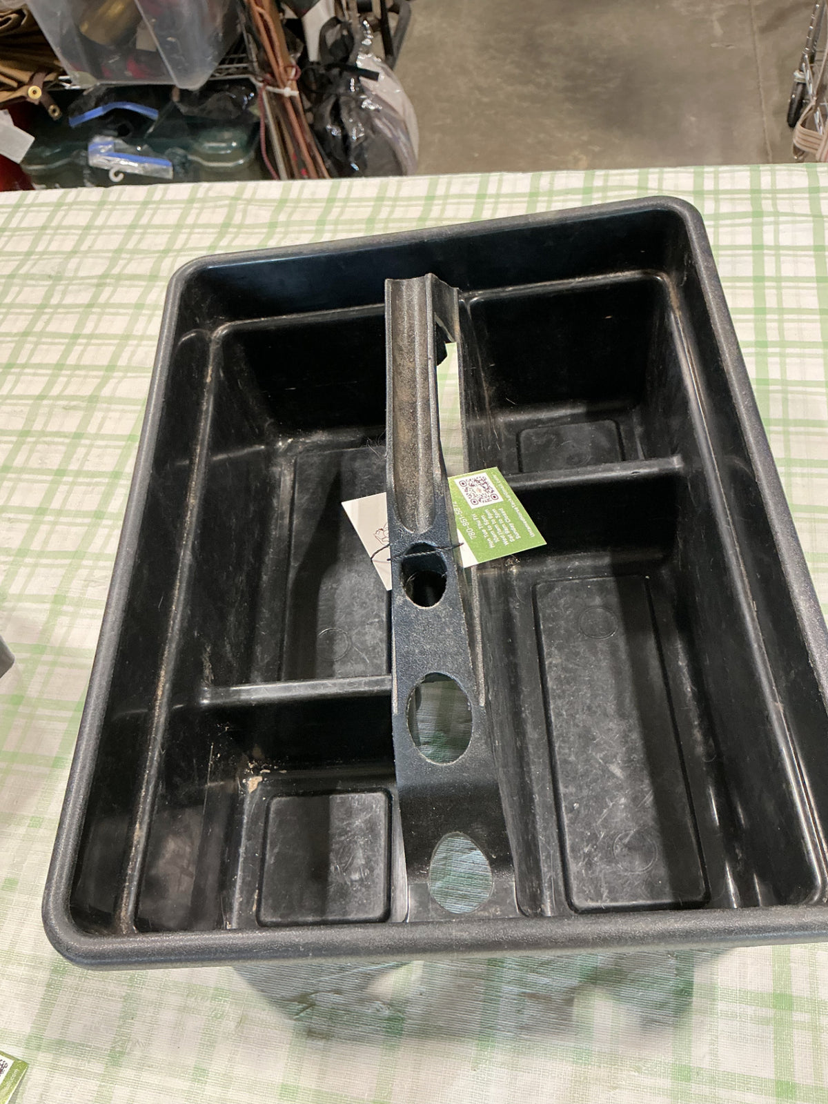 grooming kit 