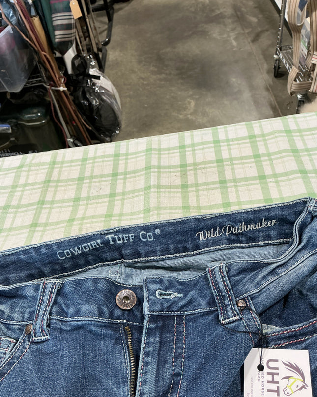 jeans w31 L31