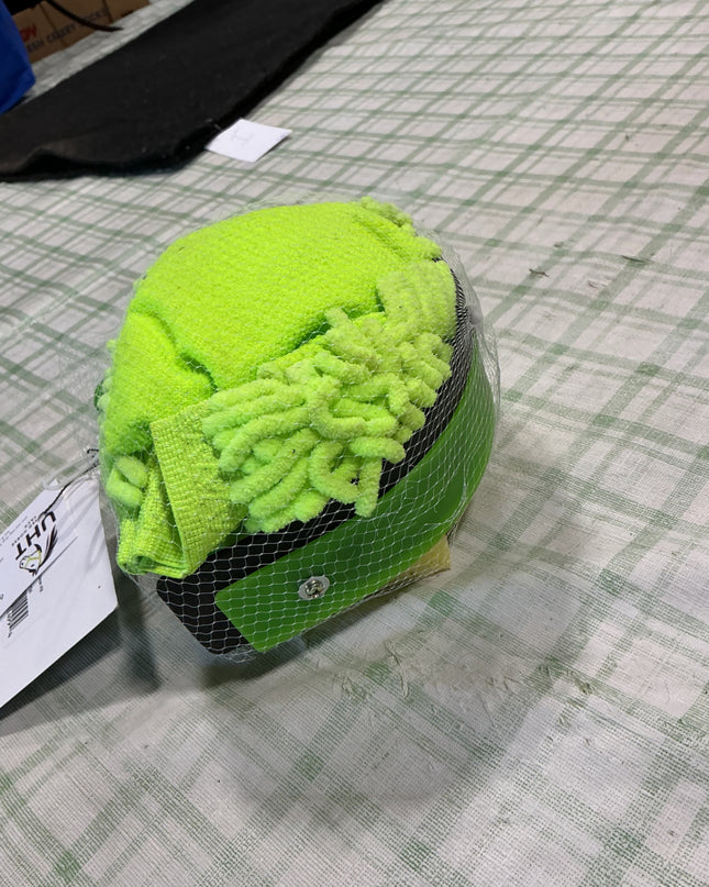 washing kit 