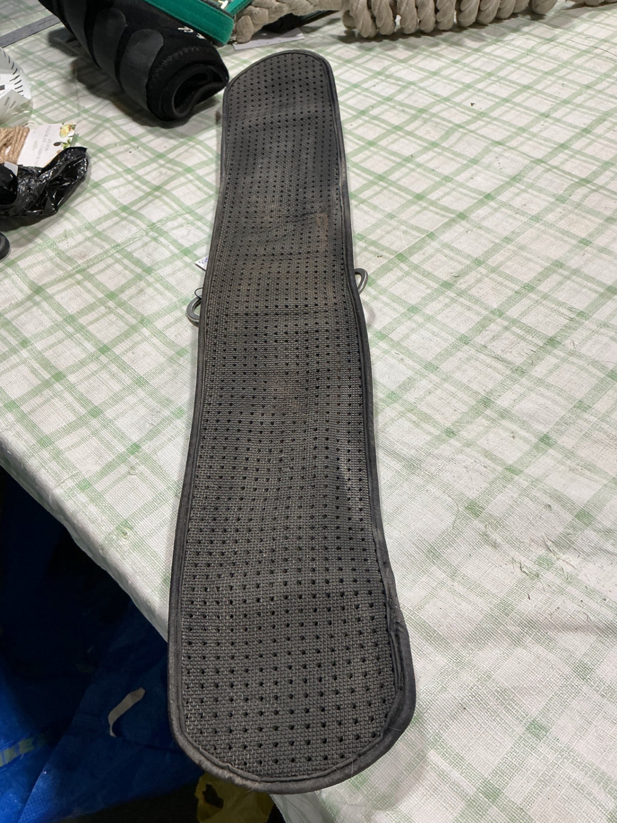 western cinch 26"