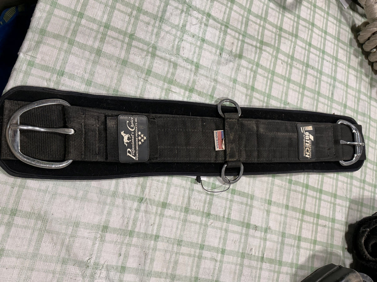 western cinch 26"