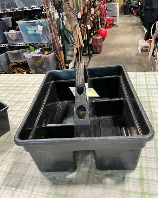 grooming kit 