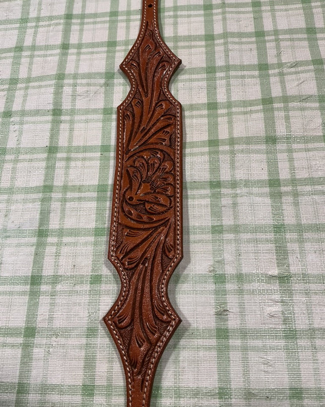 Wither Strap Maverick *NEW*