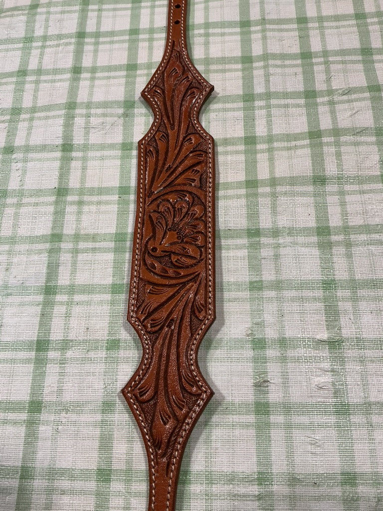 Wither Strap Maverick *NEW*