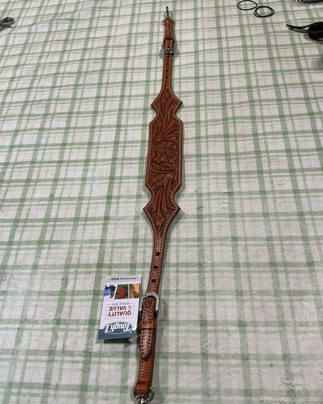 Wither Strap Maverick *NEW*
