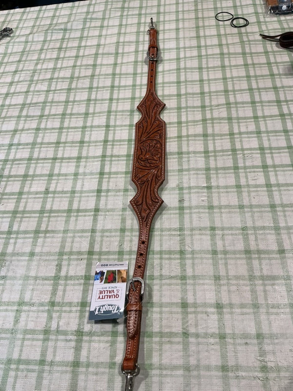Wither Strap Maverick *NEW*