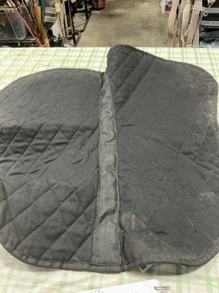 english half pad25x14
