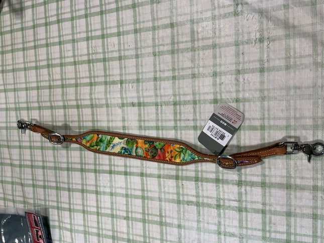 Western Wither Strap Cactus *NEW*