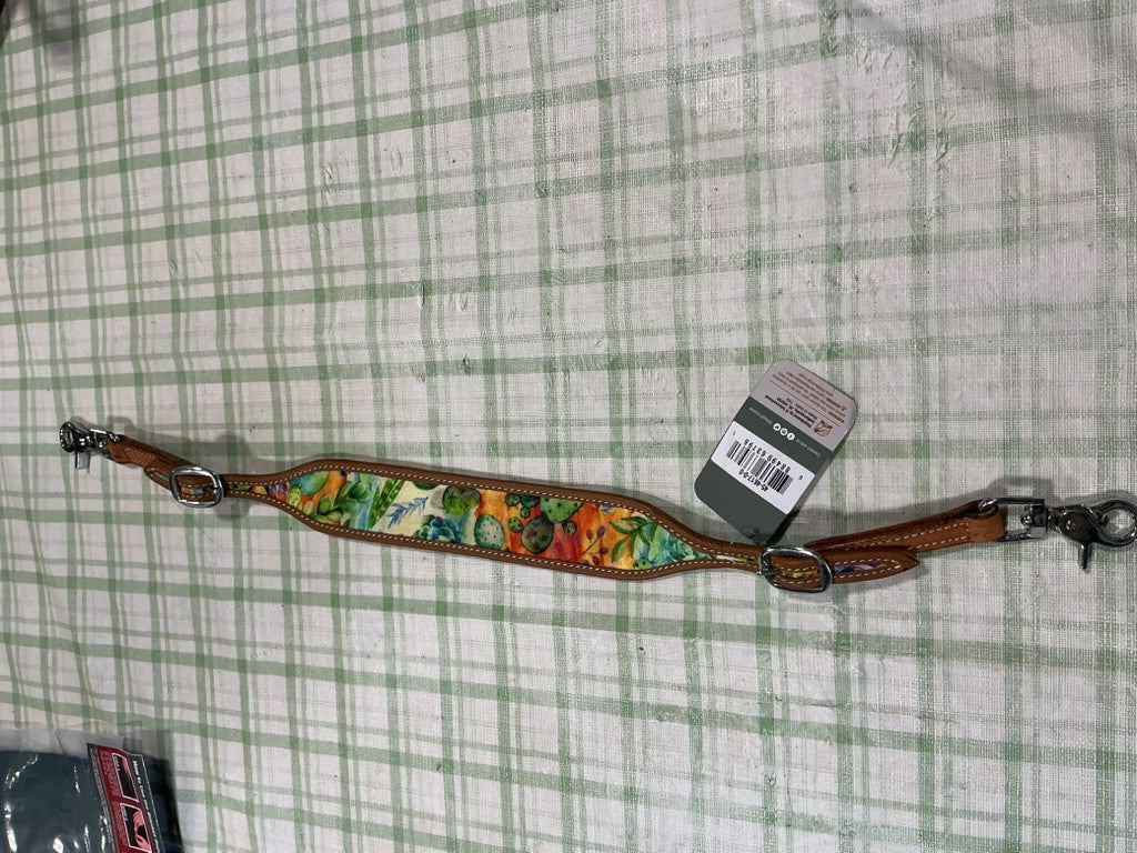 Western Wither Strap Cactus *NEW*