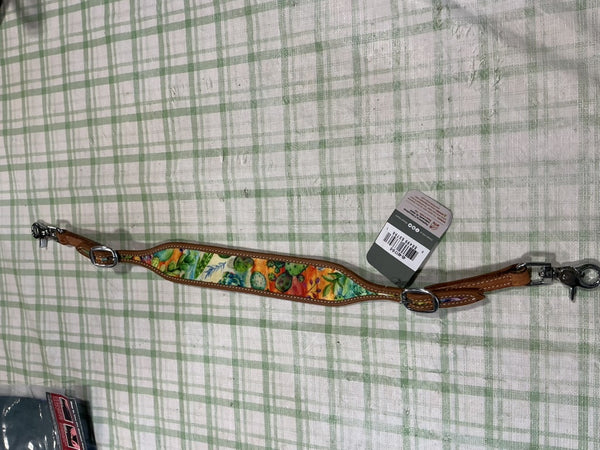 Western Wither Strap Cactus *NEW*