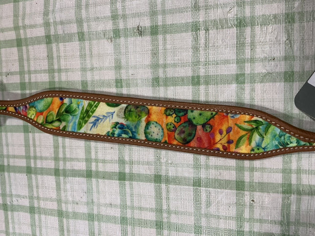 Western Wither Strap Cactus *NEW*